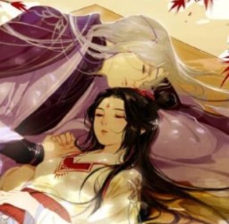 三生三世枕上书