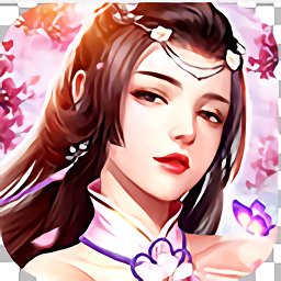楚汉争霸OL