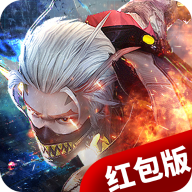 异变12秒：红包版