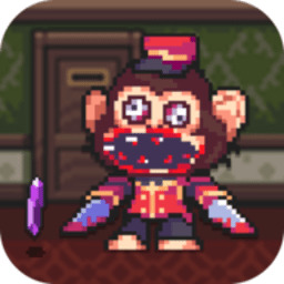 黑暗欺骗2d像素版下载