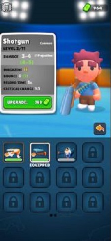 人类冰上战争Human Hockey 3D