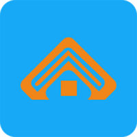 成都公积金查询