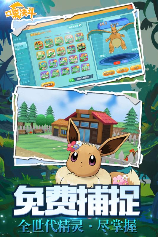 宠物飞升