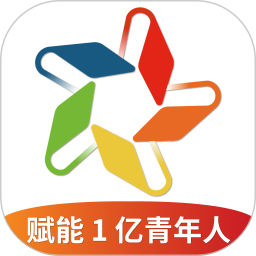 知行合一读书最新版