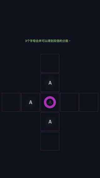 合他个ABC手机版
