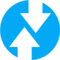 twrp中文版APP 通用版v1.22
