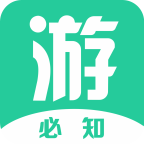 游必知