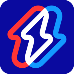 闪动校园app