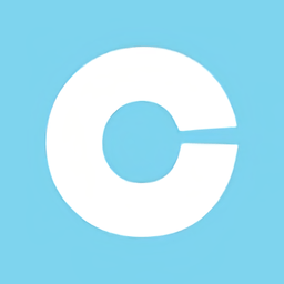 cerulean全能工具箱