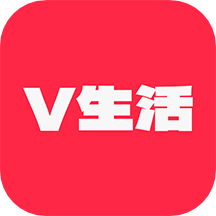 小城V生活