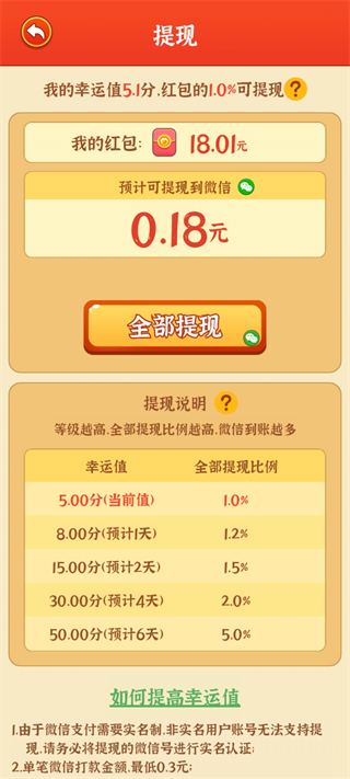 开心农家院
