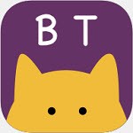 磁力猫免费版