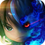 僵尸大亨2:Zombie Tycoon 2