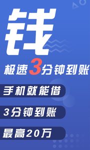 88白卡