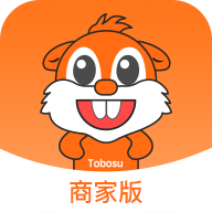 dcsetbs免费手机版