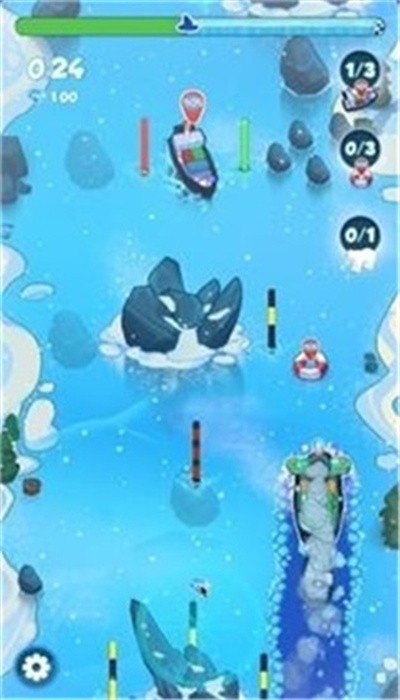 免费APP软件安装到手机