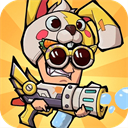 虫虫大作战2中文版