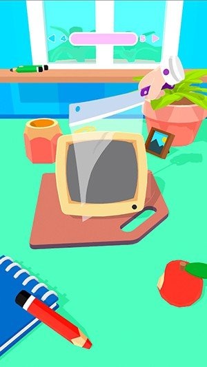 切片大佬 最新版 切片大佬 最新版