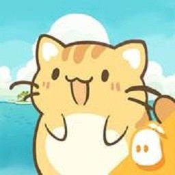 猫咪之家