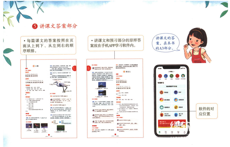 电子书免费