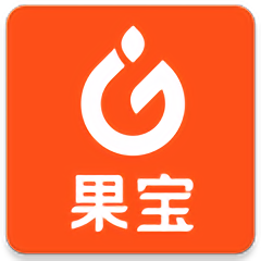 淘心购