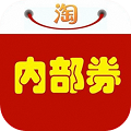 易店无忧