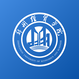 我i经贸