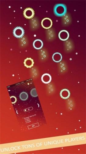 垂直的旅程 垂直的旅程