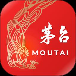 I茅台APP下载