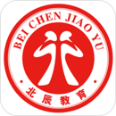 北辰教育教师端