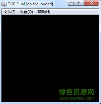 电脑gba模拟器