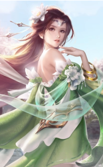 斗罗仙踪：红包返利版