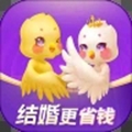 婚前婚后 安卓版v1.2.3