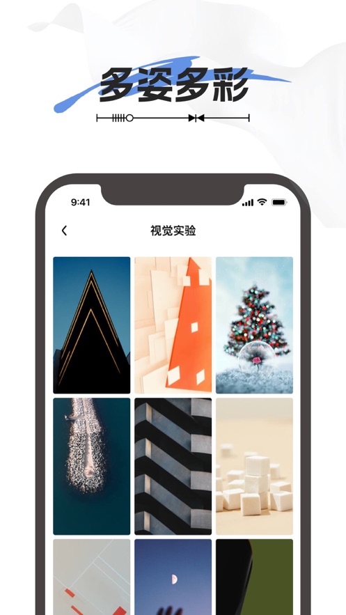 兔兔壁纸