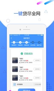 金链子