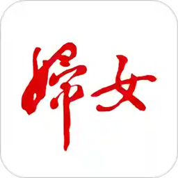 江西女性
