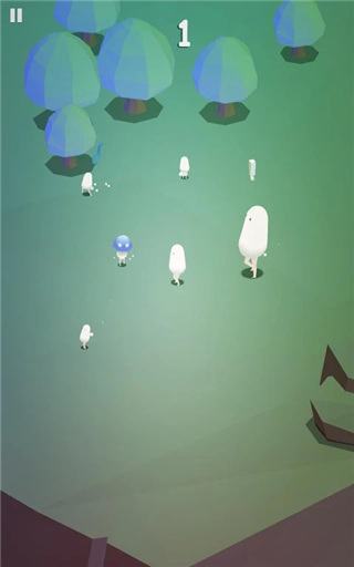 粉色血液最新版(PEACH BLOOD)