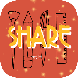 lazyshare软件手机版