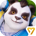 神武4手游官网版