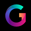 Gradient渐变 安卓版v2.10.18