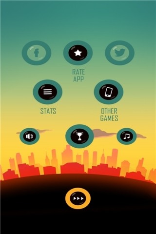 老爸曾是小偷游戏