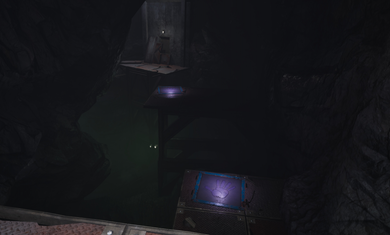 波比的游戏时间2006作弊菜单