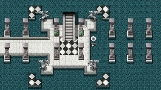 未命名世界 最新版v2.0.1