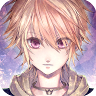 clockzero终焉之一秒