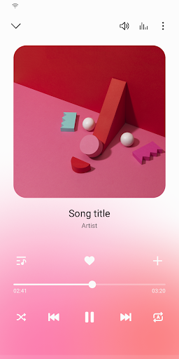 samsungmusic最新版