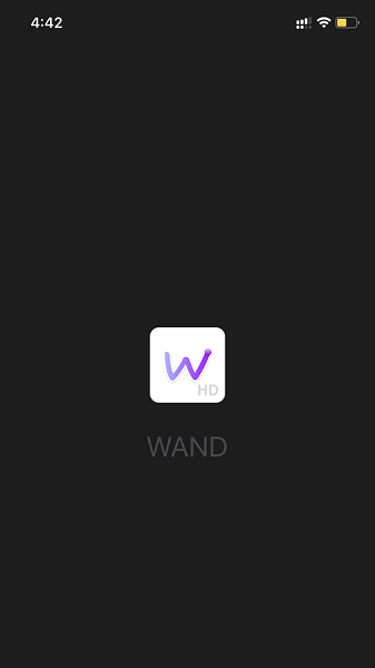 二次元老婆生成器手机版(Wand)