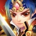 鎮魔訣