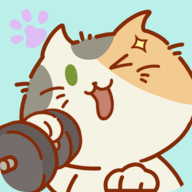 猫猫商店(Cat Shop Tycoon)