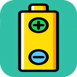 电池检测修复大师