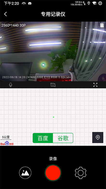 DoDo英语